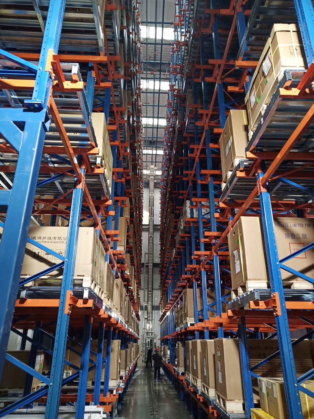 Warehouse shelf warehouse shelf factory shelf Africa factory heavy storage shelf super large shelf Warehouse shelf warehouse shelf factory shelf Africa factory heavy storage shelf super large shelf