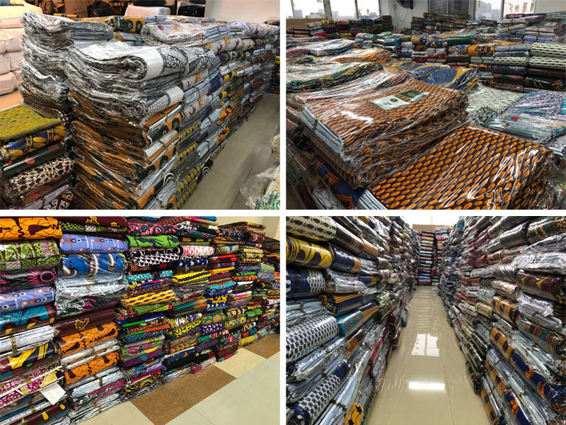 Africa India Simulation Printing and Dyeing Cerecloth AliExpress Hot Selling Product Abstract Printing Wax Spot Bronzing Africa India Simulation Printing and Dyeing Cerecloth AliExpress Hot Selling Product Abstract Printing Wax Spot Bronzing