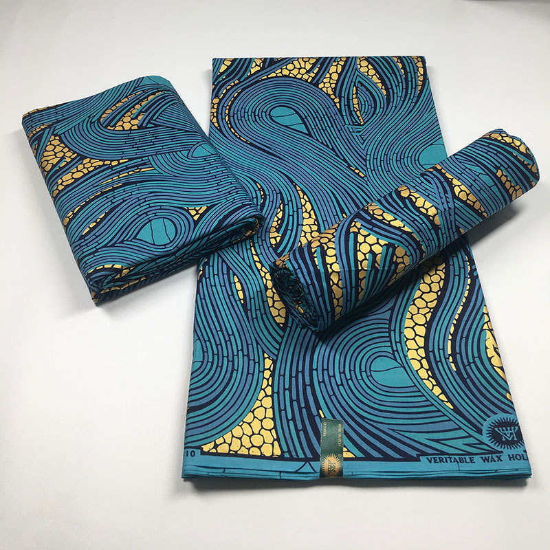 Africa India Simulation Printing and Dyeing Cerecloth AliExpress Hot Selling Product Abstract Printing Wax Spot Bronzing Africa India Simulation Printing and Dyeing Cerecloth AliExpress Hot Selling Product Abstract Printing Wax Spot Bronzing