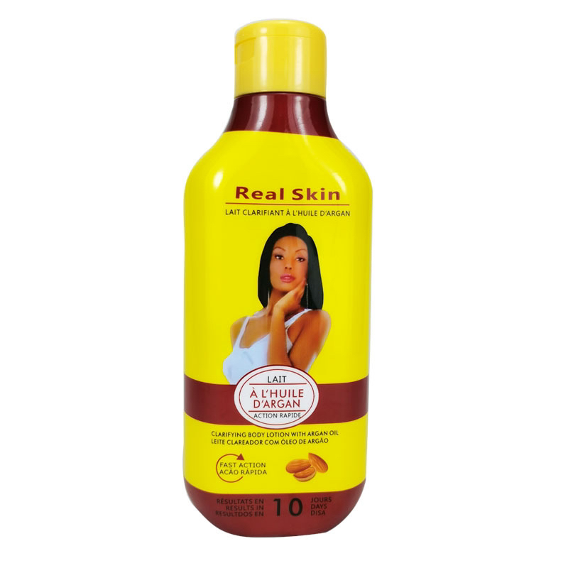 Hot Sale Middle East Africa Body Lotion 2-in-1 Nut Lotion Moisturizing Skin 450ml Hot Sale Middle East Africa Body Lotion 2-in-1 Nut Lotion Moisturizing Skin 450ml