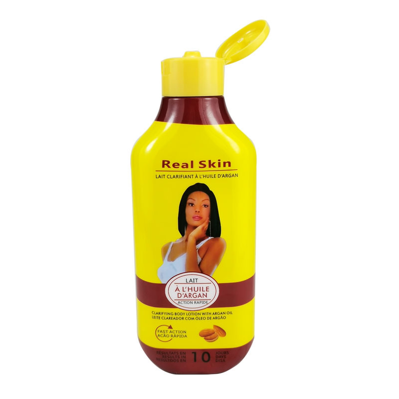 Hot Sale Middle East Africa Body Lotion 2-in-1 Nut Lotion Moisturizing Skin 450ml Hot Sale Middle East Africa Body Lotion 2-in-1 Nut Lotion Moisturizing Skin 450ml