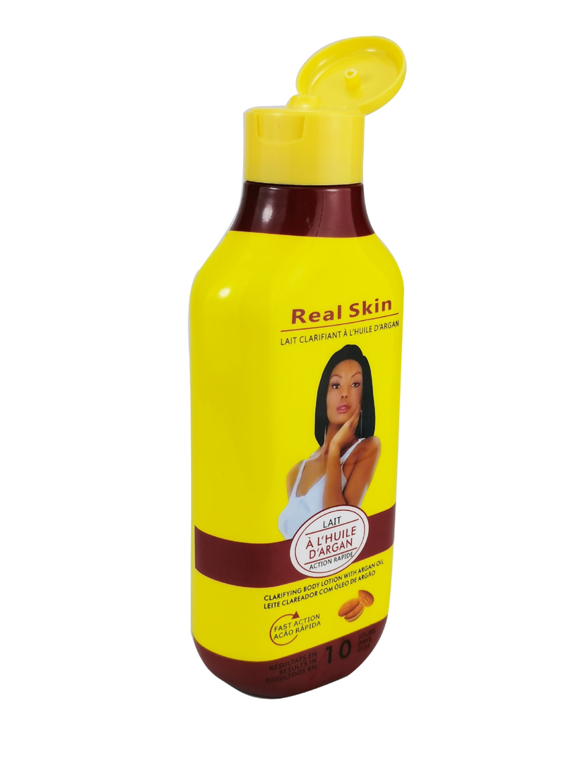 Hot Sale Middle East Africa Body Lotion 2-in-1 Nut Lotion Moisturizing Skin 450ml Hot Sale Middle East Africa Body Lotion 2-in-1 Nut Lotion Moisturizing Skin 450ml