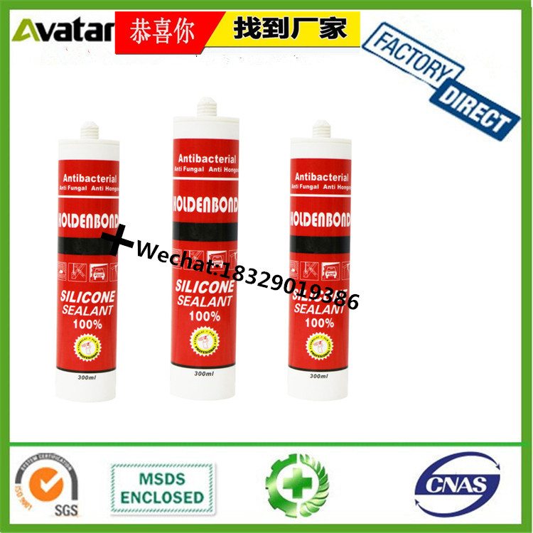Factory wholesasle Africa Europe America, South America Italy Vietnam Australia Spain Russia clear silicone sealant Factory wholesasle Africa Europe America, South America Italy Vietnam Australia Spain Russia clear silicone sealant