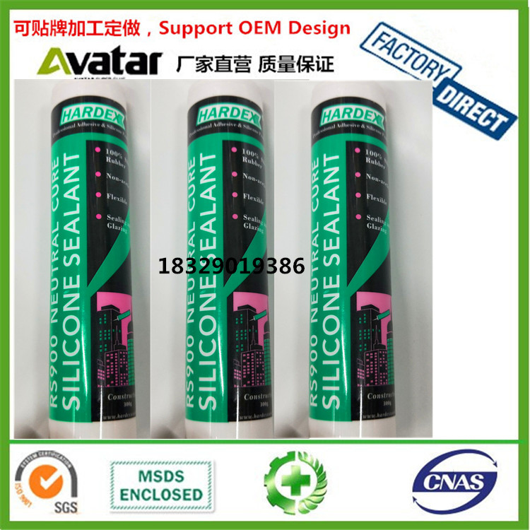 Factory wholesasle Africa Europe America, South America Italy Vietnam Australia Spain Russia clear silicone sealant Factory wholesasle Africa Europe America, South America Italy Vietnam Australia Spain Russia clear silicone sealant