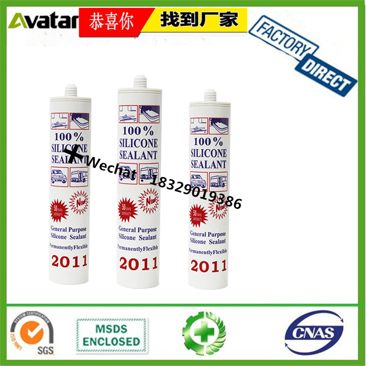 Factory wholesasle Africa Europe America, South America Italy Vietnam Australia Spain Russia clear silicone sealant Factory wholesasle Africa Europe America, South America Italy Vietnam Australia Spain Russia clear silicone sealant