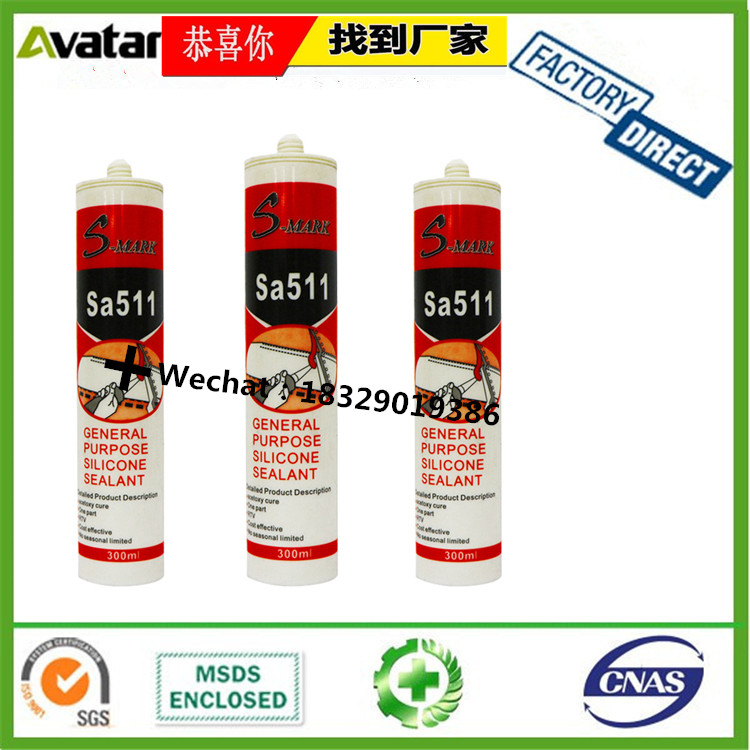 Factory wholesasle Africa Europe America, South America Italy Vietnam Australia Spain Russia clear silicone sealant Factory wholesasle Africa Europe America, South America Italy Vietnam Australia Spain Russia clear silicone sealant