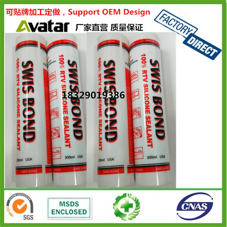 Factory wholesasle Africa Europe America, South America Italy Vietnam Australia Spain Russia clear silicone sealant Factory wholesasle Africa Europe America, South America Italy Vietnam Australia Spain Russia clear silicone sealant