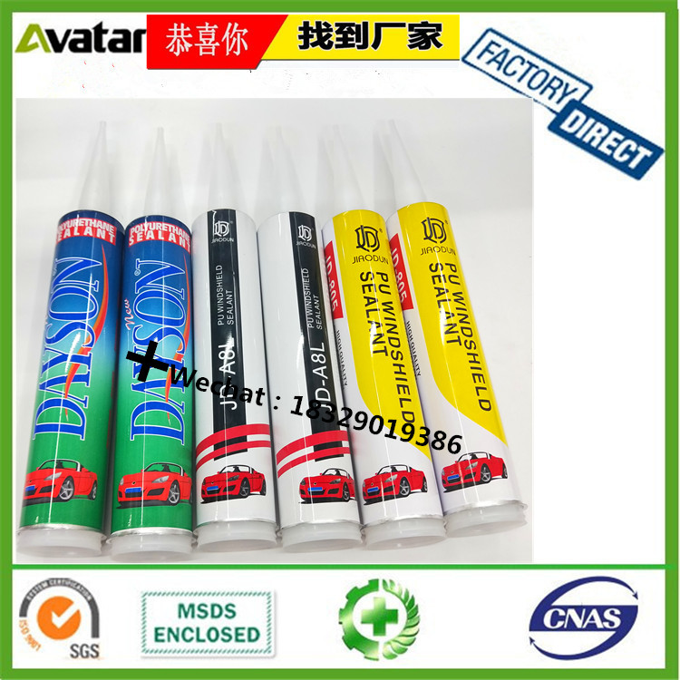 Factory wholesasle Africa Europe America, South America Italy Vietnam Australia Spain Russia clear silicone sealant Factory wholesasle Africa Europe America, South America Italy Vietnam Australia Spain Russia clear silicone sealant