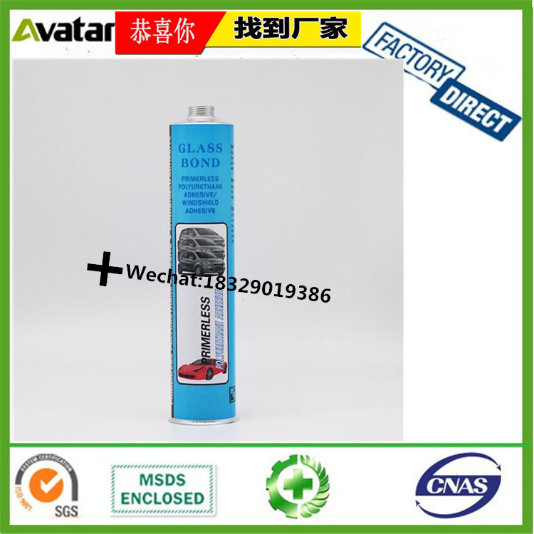 Factory wholesasle Africa Europe America, South America Italy Vietnam Australia Spain Russia clear silicone sealant Factory wholesasle Africa Europe America, South America Italy Vietnam Australia Spain Russia clear silicone sealant