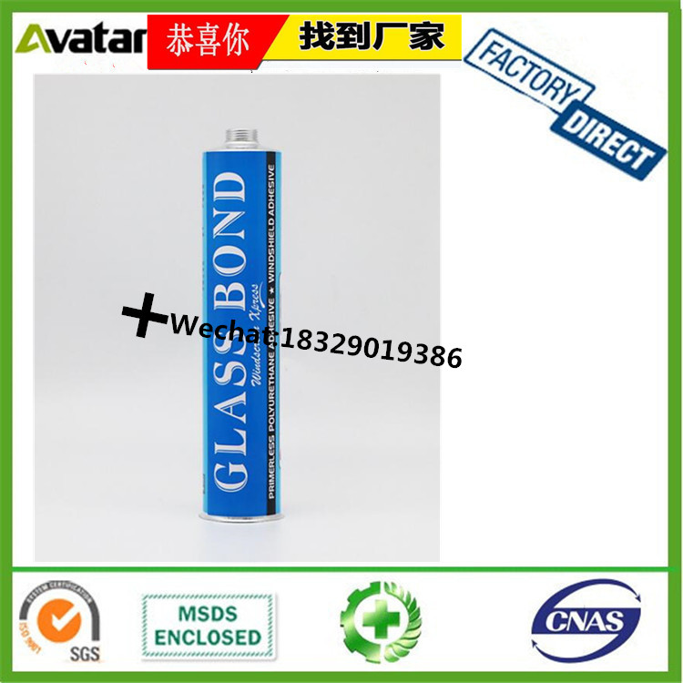Factory wholesasle Africa Europe America, South America Italy Vietnam Australia Spain Russia clear silicone sealant Factory wholesasle Africa Europe America, South America Italy Vietnam Australia Spain Russia clear silicone sealant