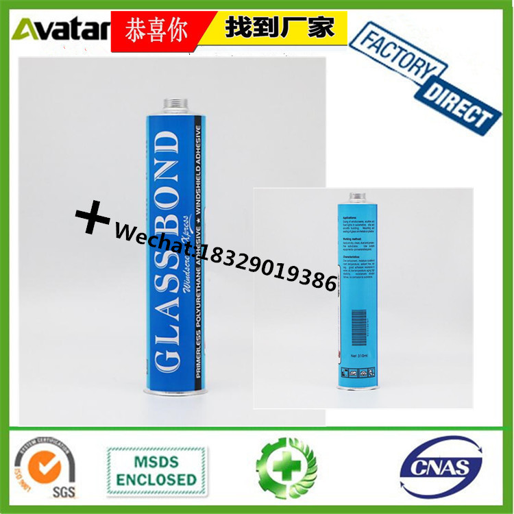 Factory wholesasle Africa Europe America, South America Italy Vietnam Australia Spain Russia clear silicone sealant Factory wholesasle Africa Europe America, South America Italy Vietnam Australia Spain Russia clear silicone sealant