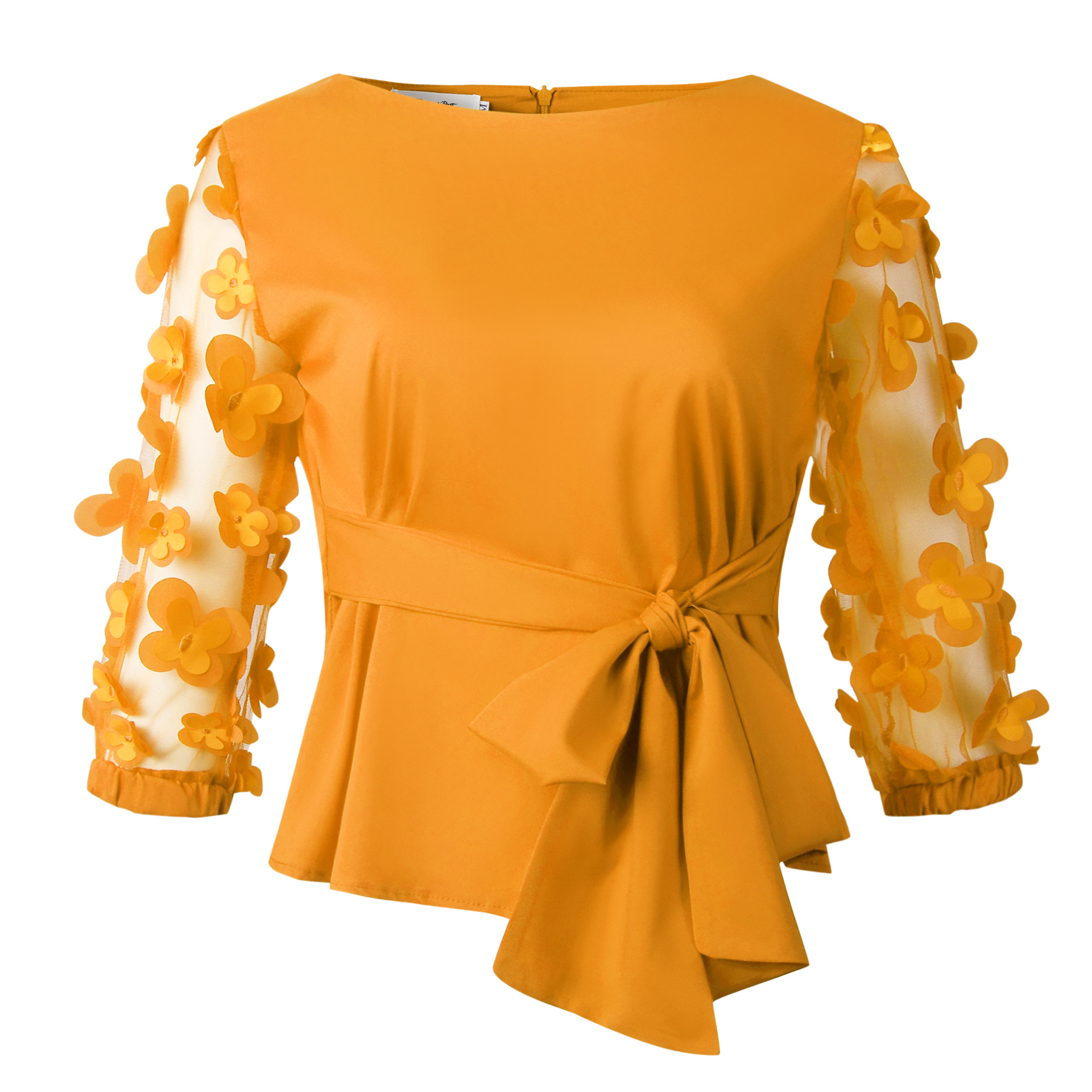 Cross-border New Amazon Independent Site eBay casual five-minute - sleeved in Plain Color Medium - Sleeved in Africa Cross-border New Amazon Independent Site eBay casual five-minute - sleeved in Plain Color Medium - Sleeved in Africa