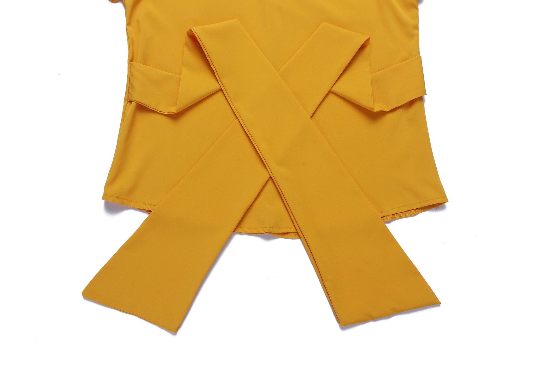 Cross-border New Amazon Independent Site eBay casual five-minute - sleeved in Plain Color Medium - Sleeved in Africa Cross-border New Amazon Independent Site eBay casual five-minute - sleeved in Plain Color Medium - Sleeved in Africa