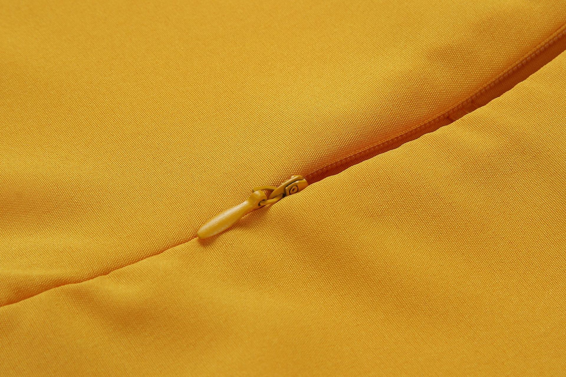 Cross-border New Amazon Independent Site eBay casual five-minute - sleeved in Plain Color Medium - Sleeved in Africa Cross-border New Amazon Independent Site eBay casual five-minute - sleeved in Plain Color Medium - Sleeved in Africa