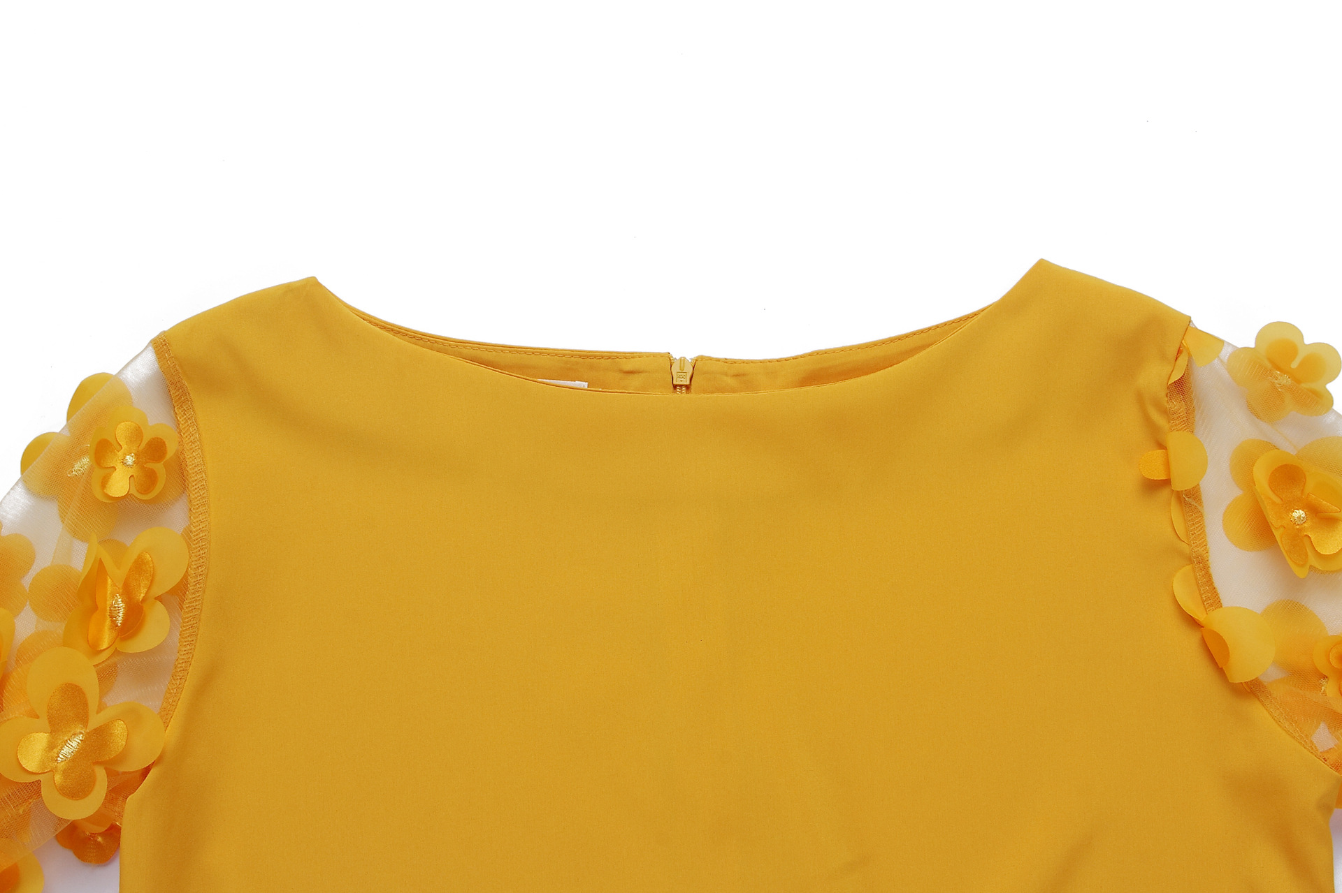 Cross-border New Amazon Independent Site eBay casual five-minute - sleeved in Plain Color Medium - Sleeved in Africa Cross-border New Amazon Independent Site eBay casual five-minute - sleeved in Plain Color Medium - Sleeved in Africa
