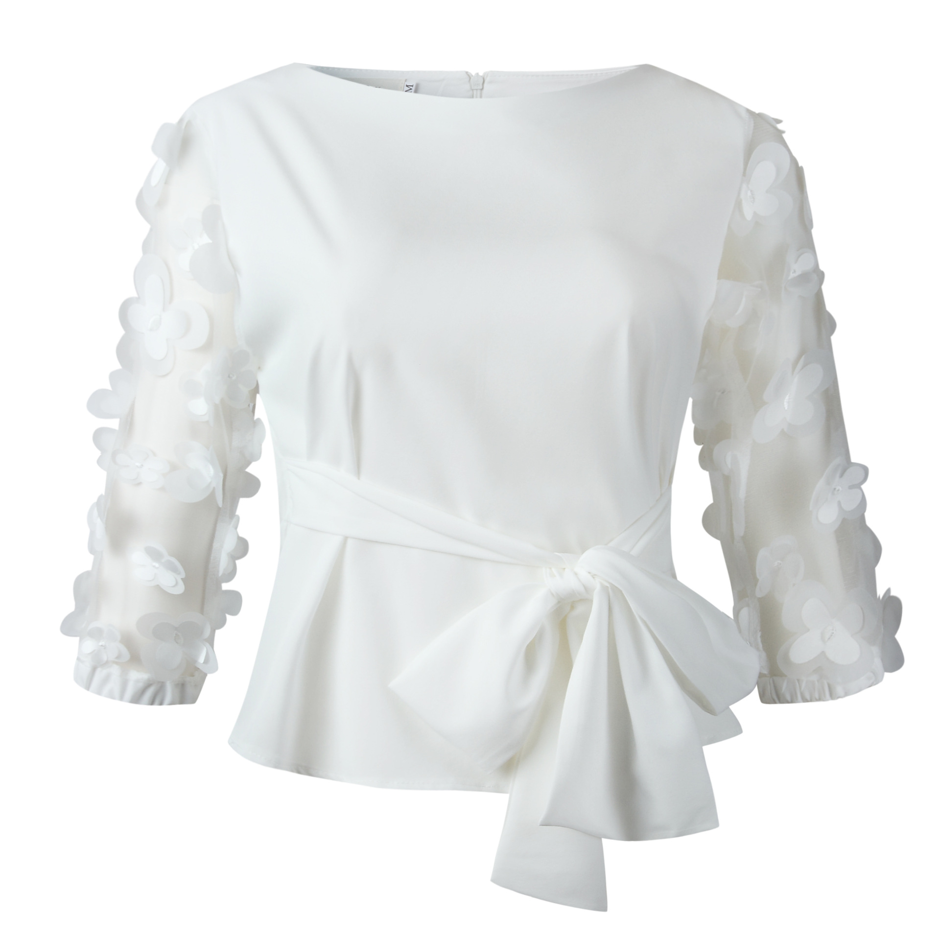 Cross-border New Amazon Independent Site eBay casual five-minute - sleeved in Plain Color Medium - Sleeved in Africa Cross-border New Amazon Independent Site eBay casual five-minute - sleeved in Plain Color Medium - Sleeved in Africa