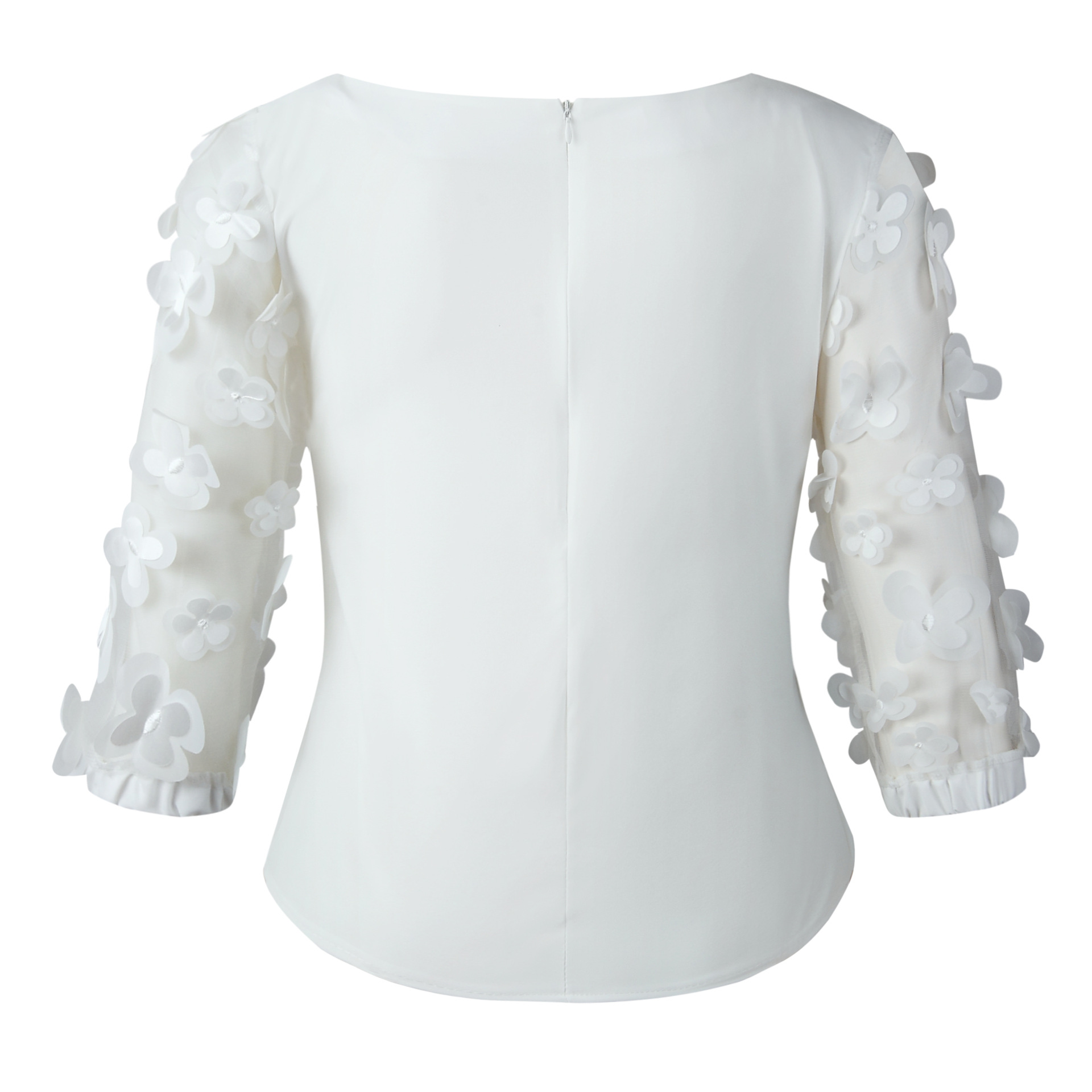 Cross-border New Amazon Independent Site eBay casual five-minute - sleeved in Plain Color Medium - Sleeved in Africa Cross-border New Amazon Independent Site eBay casual five-minute - sleeved in Plain Color Medium - Sleeved in Africa