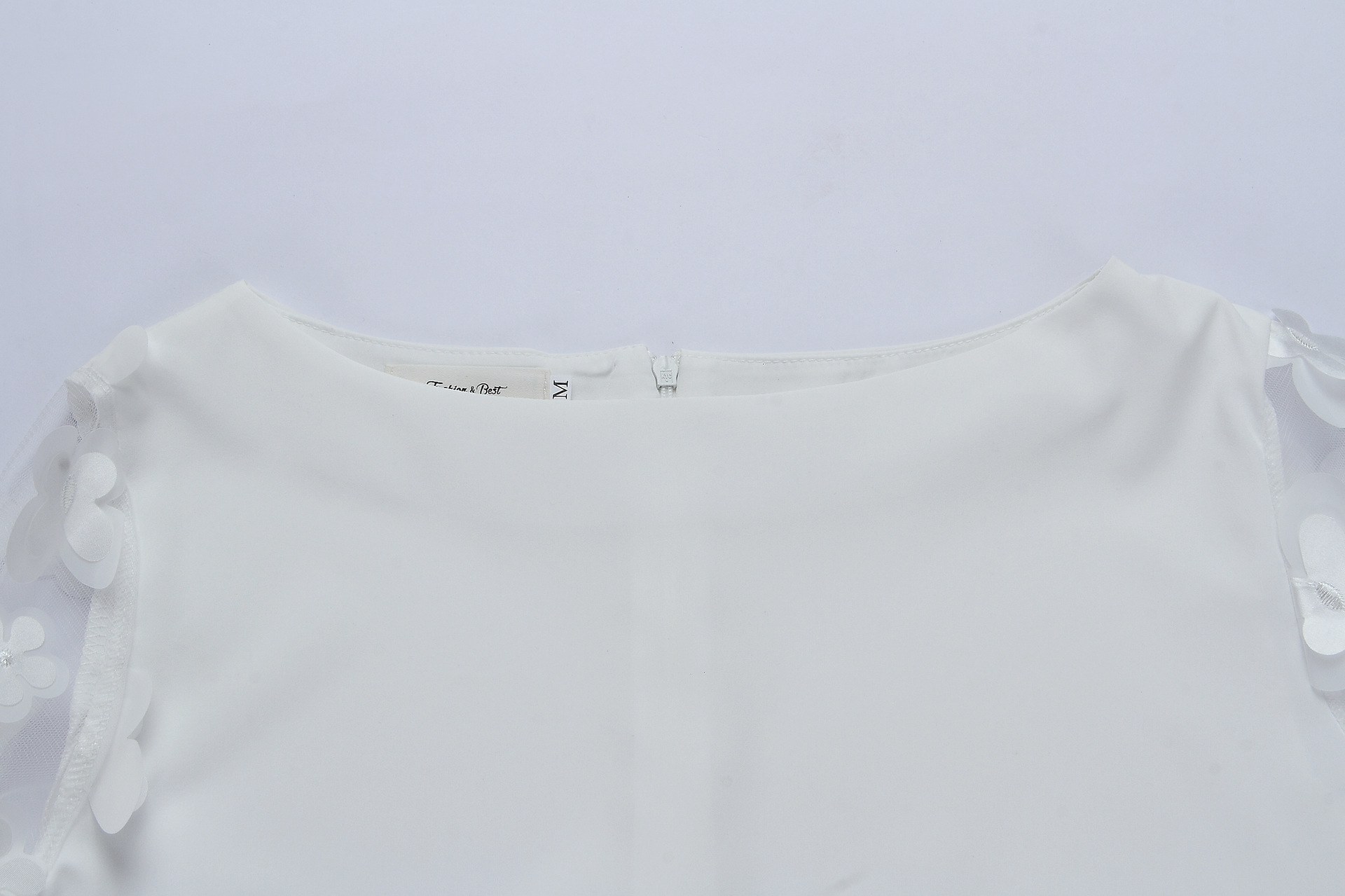 Cross-border New Amazon Independent Site eBay casual five-minute - sleeved in Plain Color Medium - Sleeved in Africa Cross-border New Amazon Independent Site eBay casual five-minute - sleeved in Plain Color Medium - Sleeved in Africa