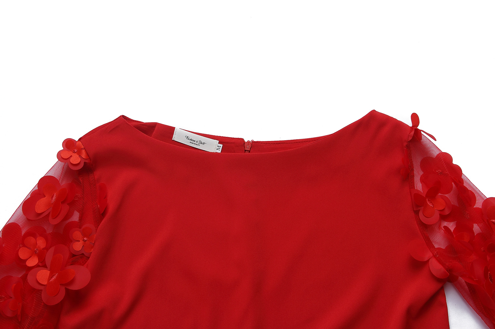 Cross-border New Amazon Independent Site eBay casual five-minute - sleeved in Plain Color Medium - Sleeved in Africa Cross-border New Amazon Independent Site eBay casual five-minute - sleeved in Plain Color Medium - Sleeved in Africa