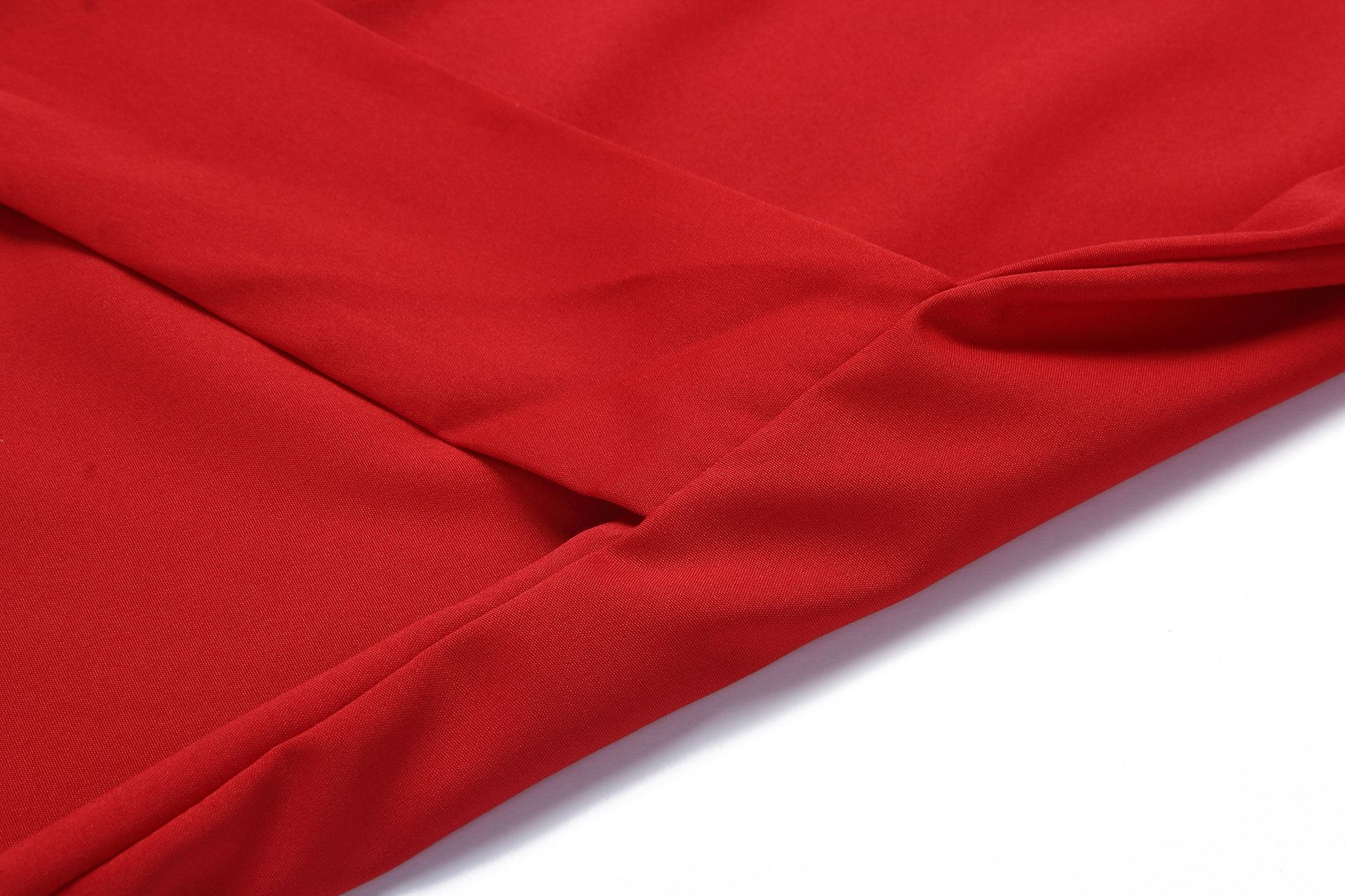 Cross-border New Amazon Independent Site eBay casual five-minute - sleeved in Plain Color Medium - Sleeved in Africa Cross-border New Amazon Independent Site eBay casual five-minute - sleeved in Plain Color Medium - Sleeved in Africa