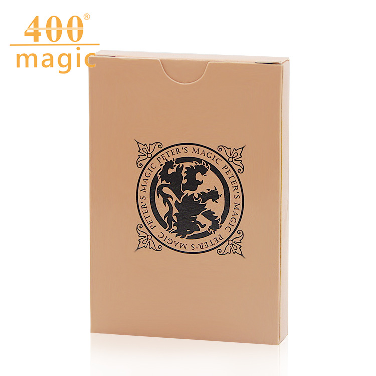 South Africa Ultra-Thin Poker Empty Hand Card Ultra-Thin Brand Flesh Color Card Flesh Color Poker Magic Props Wholesale South Africa Ultra-Thin Poker Empty Hand Card Ultra-Thin Brand Flesh Color Card Flesh Color Poker Magic Props Wholesale