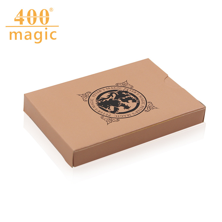 South Africa Ultra-Thin Poker Empty Hand Card Ultra-Thin Brand Flesh Color Card Flesh Color Poker Magic Props Wholesale South Africa Ultra-Thin Poker Empty Hand Card Ultra-Thin Brand Flesh Color Card Flesh Color Poker Magic Props Wholesale
