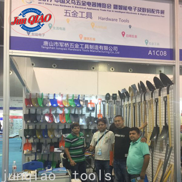 Factory Direct Supply All Kinds of Steel Shovel Exported to Africa Middle East Dubai Shovel S518l Factory Direct Supply All Kinds of Steel Shovel Exported to Africa Middle East Dubai Shovel S518l