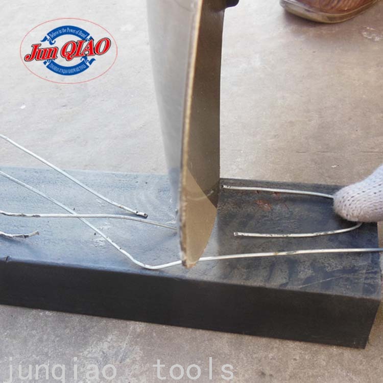 Factory Direct Supply All Kinds of Steel Shovel Exported to Africa Middle East Dubai Shovel S518l Factory Direct Supply All Kinds of Steel Shovel Exported to Africa Middle East Dubai Shovel S518l