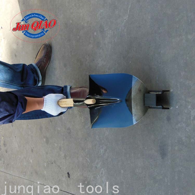 Factory Direct Supply All Kinds of Steel Shovel Exported to Africa Middle East Dubai Shovel S518l Factory Direct Supply All Kinds of Steel Shovel Exported to Africa Middle East Dubai Shovel S518l