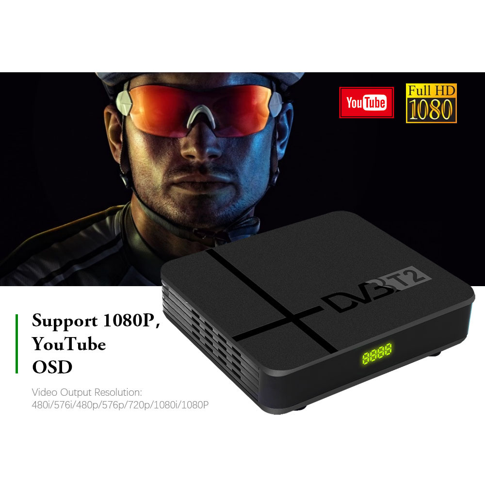 New H.265t2k2 Support Network Port MaxHD HD TV Box Sales Europe Southeast Asia Middle East Africa and Other Countries New H.265t2k2 Support Network Port MaxHD HD TV Box Sales Europe Southeast Asia Middle East Africa and Other Countries
