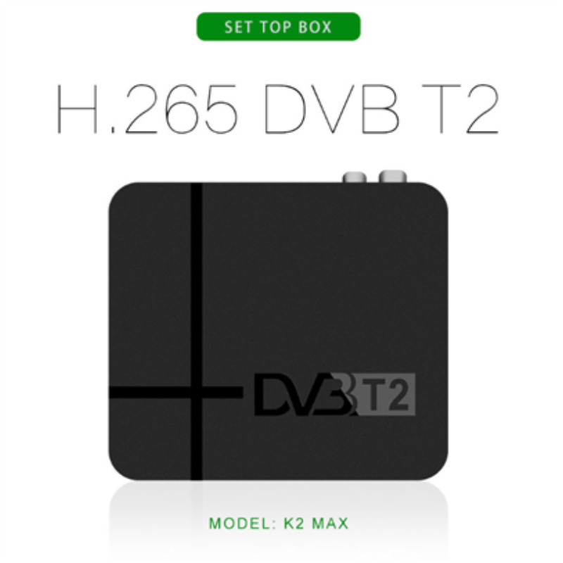 New H.265t2k2 Support Network Port MaxHD HD TV Box Sales Europe Southeast Asia Middle East Africa and Other Countries New H.265t2k2 Support Network Port MaxHD HD TV Box Sales Europe Southeast Asia Middle East Africa and Other Countries