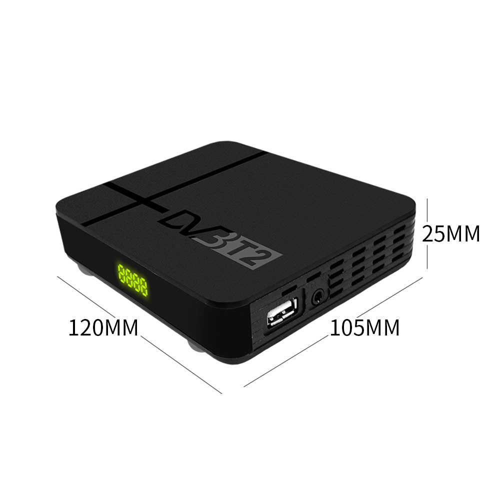 New H.265t2k2 Support Network Port MaxHD HD TV Box Sales Europe Southeast Asia Middle East Africa and Other Countries New H.265t2k2 Support Network Port MaxHD HD TV Box Sales Europe Southeast Asia Middle East Africa and Other Countries