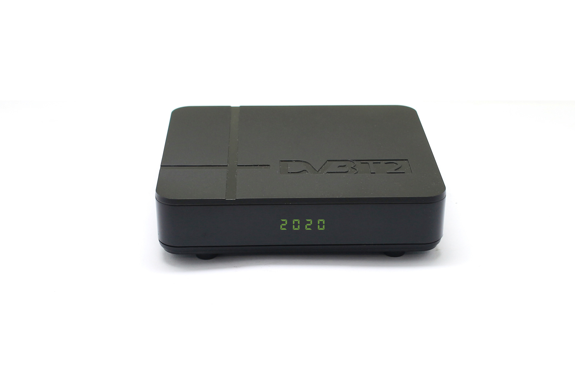 New H.265t2k2 Support Network Port MaxHD HD TV Box Sales Europe Southeast Asia Middle East Africa and Other Countries New H.265t2k2 Support Network Port MaxHD HD TV Box Sales Europe Southeast Asia Middle East Africa and Other Countries
