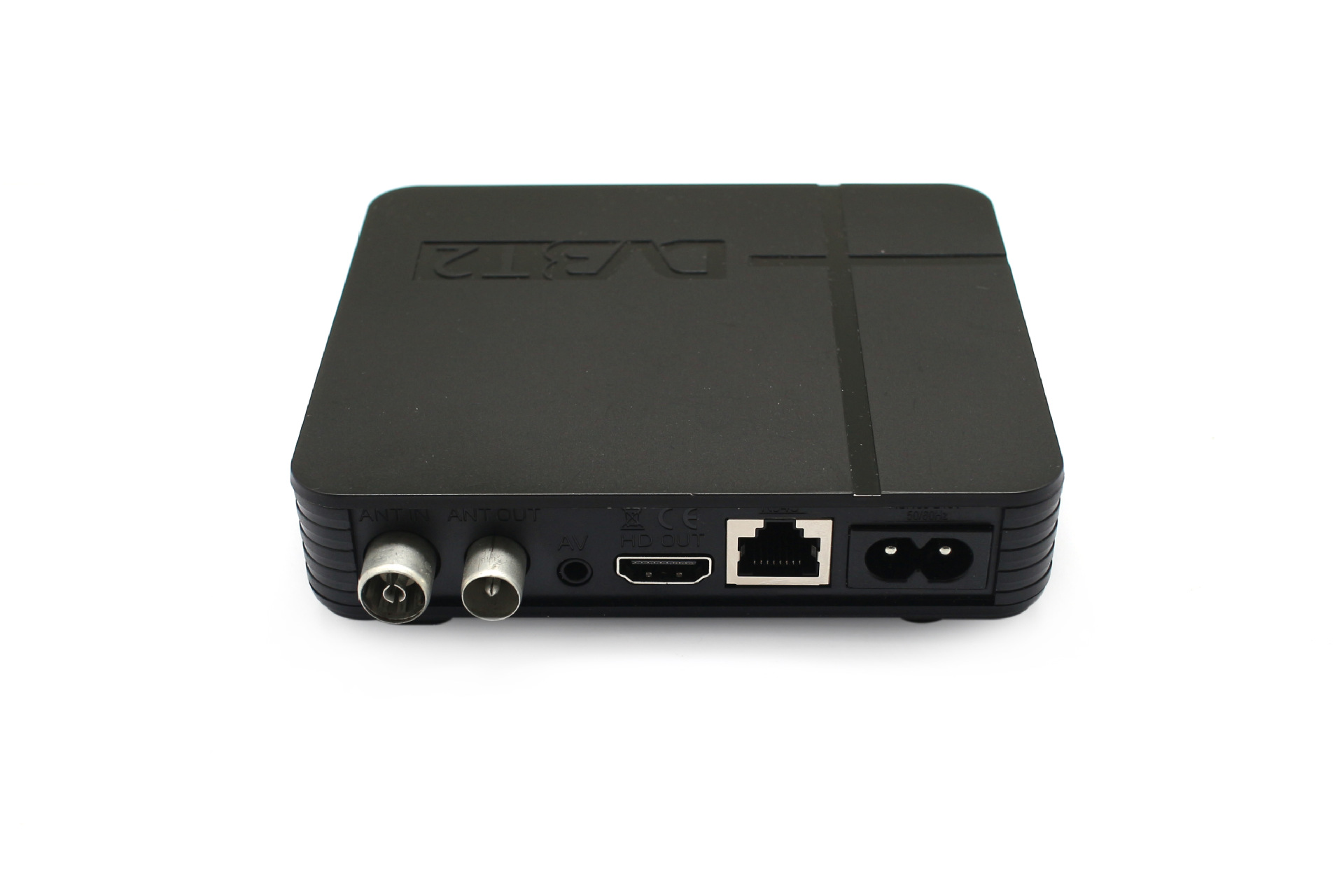 New H.265t2k2 Support Network Port MaxHD HD TV Box Sales Europe Southeast Asia Middle East Africa and Other Countries New H.265t2k2 Support Network Port MaxHD HD TV Box Sales Europe Southeast Asia Middle East Africa and Other Countries