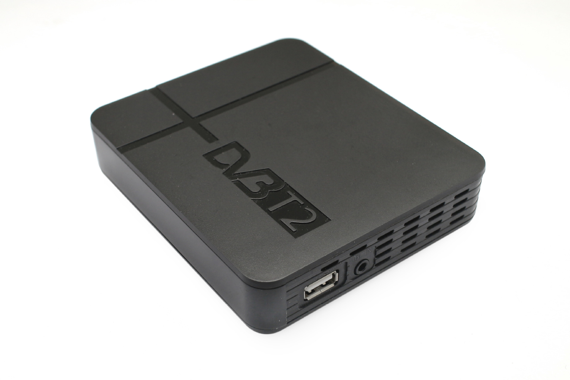 New H.265t2k2 Support Network Port MaxHD HD TV Box Sales Europe Southeast Asia Middle East Africa and Other Countries New H.265t2k2 Support Network Port MaxHD HD TV Box Sales Europe Southeast Asia Middle East Africa and Other Countries