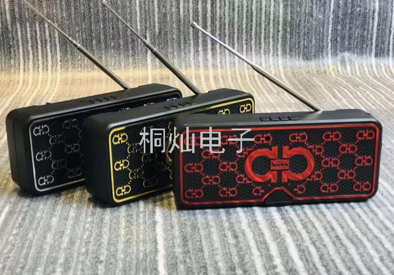 Africa South America Hot Pin 518bt Bluetooth Speaker Mini Card Pocket Audio Usb Portable Radio Gift Africa South America Hot Pin 518bt Bluetooth Speaker Mini Card Pocket Audio Usb Portable Radio Gift