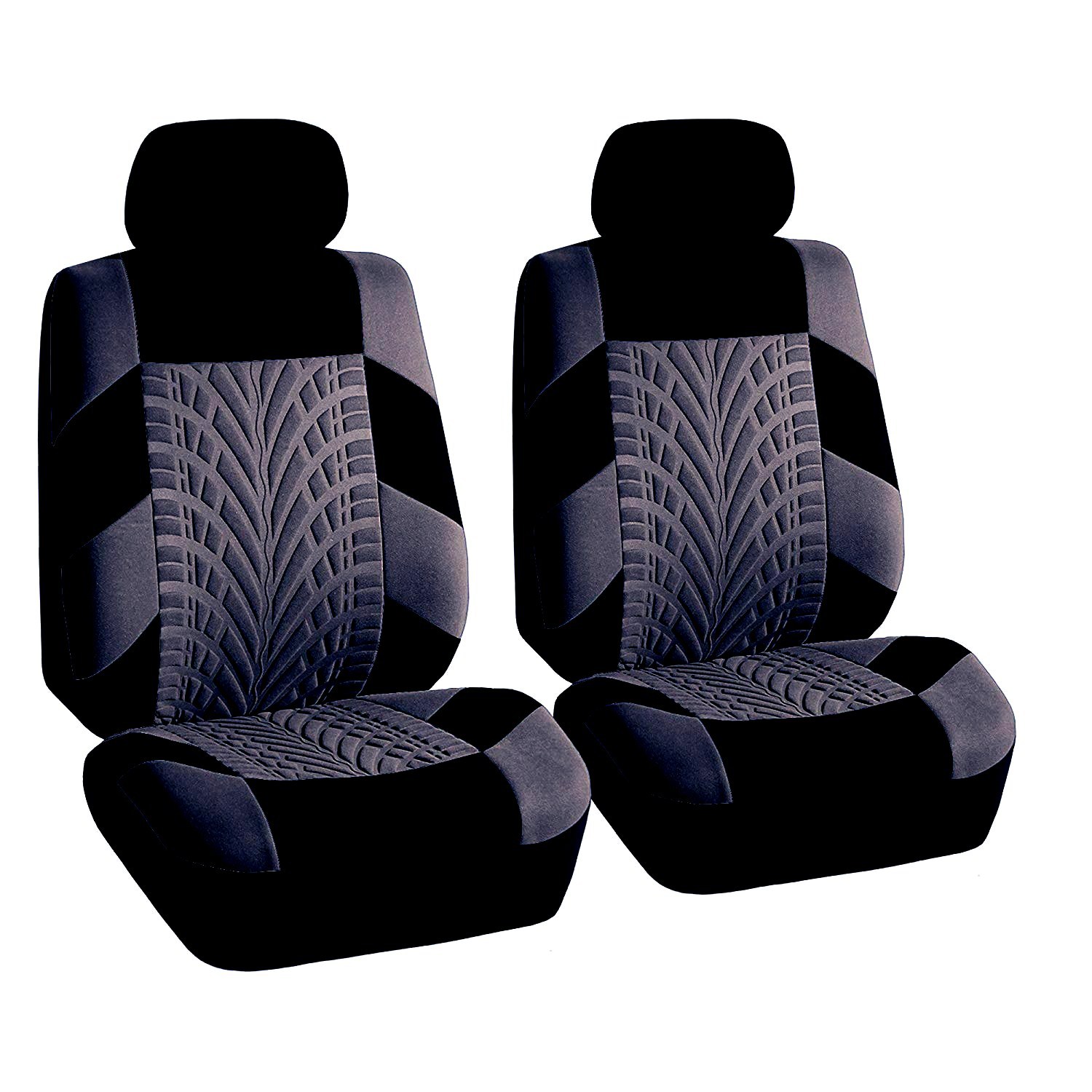 Trade Car Seat Cover Special Craft Tire Pattern Seat Cover ed to Europe and America Middle East Africa Wish CrossBorder Trade Car Seat Cover Special Craft Tire Pattern Seat Cover ed to Europe and America Middle East Africa Wish CrossBorder