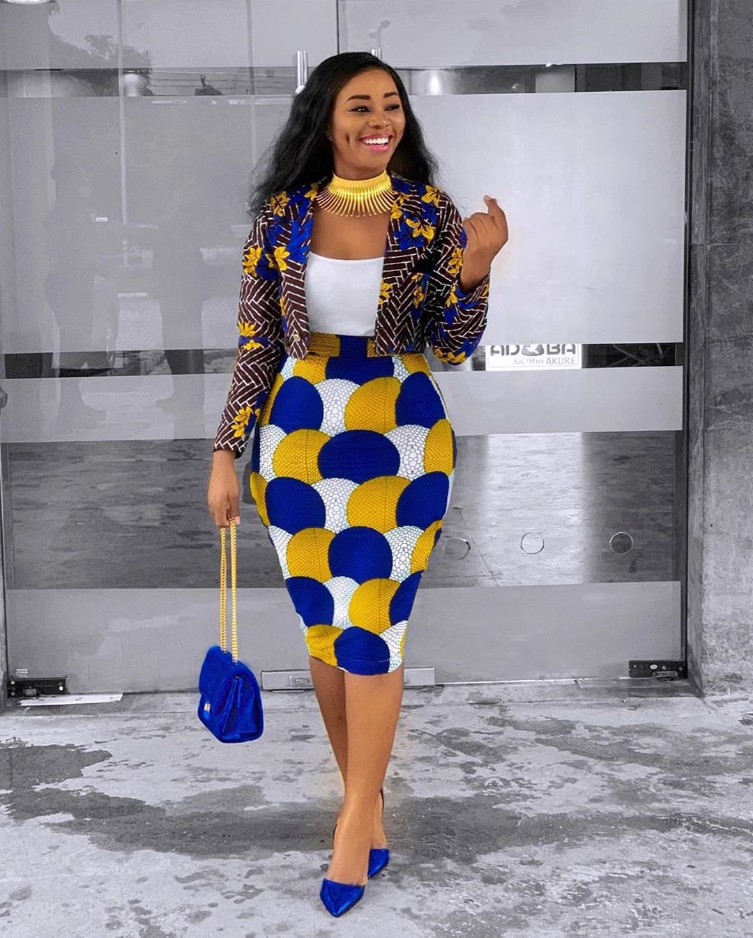 Crossborder ecommerce sourcing women's fashion casual short suit skirt suit Africa twopiece suit Crossborder ecommerce sourcing women's fashion casual short suit skirt suit Africa twopiece suit