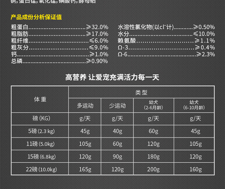 Canada Imported Newton T24 Grain-Free Trout Chicken Formula Kittens Cat Universal Natural Cat Food Dog Food Canada Imported Newton T24 Grain-Free Trout Chicken Formula Kittens Cat Universal Natural Cat Food Dog Food