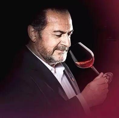 French Bordeaux Imported Roland Michel Master Private Brewed Dry Red Wine 750ml Red Wine French Bordeaux Imported Roland Michel Master Private Brewed Dry Red Wine 750ml Red Wine