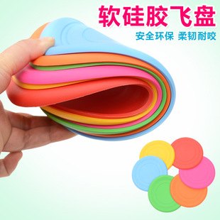 Pet Companion Pet Mini Small Feeding Bottle with Four Pacifiers Free Cleaning Set Pet Cat Supplies Factory Direct Sales