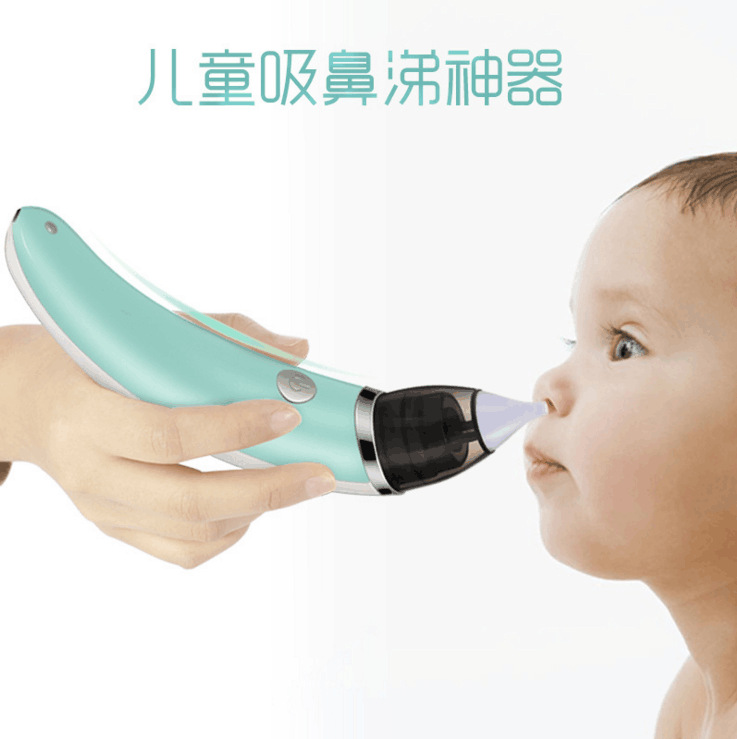 Baby nasal aspirator infant newborn cleaning snot Baby electric nasal aspirator the cleaner Baby nasal aspirator infant newborn cleaning snot Baby electric nasal aspirator the cleaner