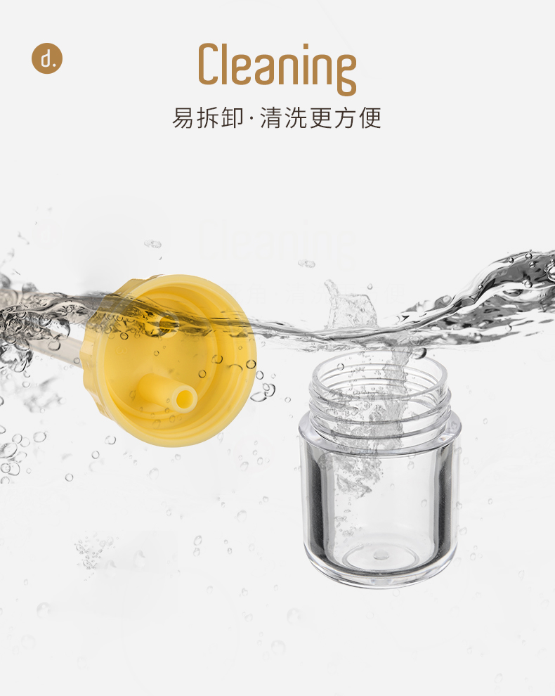 UltraLow Freight Baby Aspirator Safety Material RK3658 Baby AntiBackflow Nasal Aspirator UltraLow Freight Baby Aspirator Safety Material RK3658 Baby AntiBackflow Nasal Aspirator