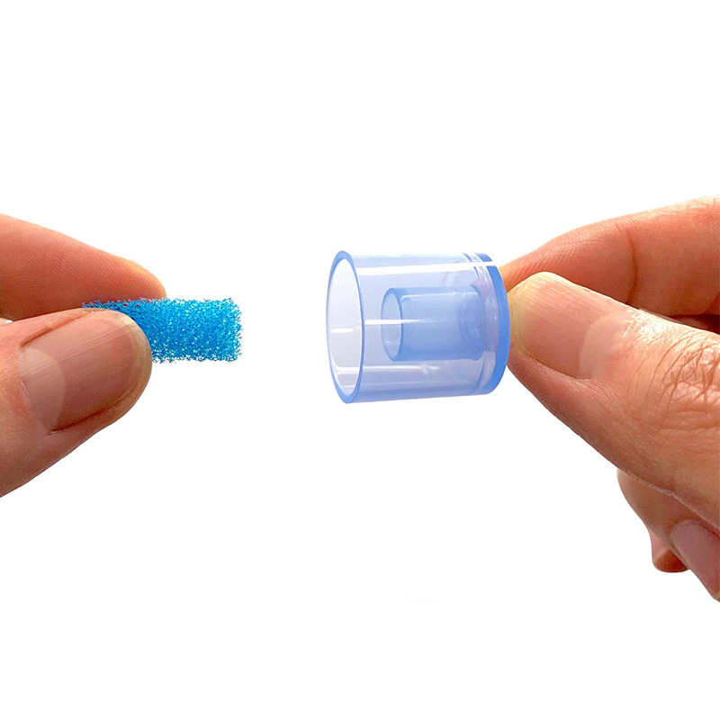 Mouth Suction Baby Aspirator Sewage Winbi the Nosefriba Fridabady Stuffynose