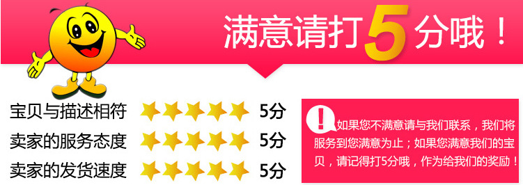 Soft Tooth Protection Silicone Toothbrush Baby Training Soft Hair Breast Toothbrush Children Oral Care Supplies Whole Soft Tooth Protection Silicone Toothbrush Baby Training Soft Hair Breast Toothbrush Children Oral Care Supplies Whole