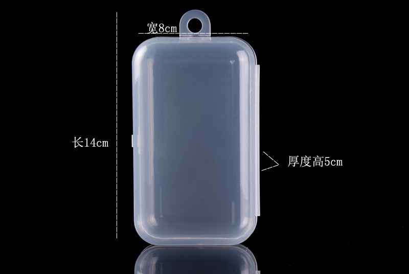 Baby silicone giraffe tooth glue Safety silica gel molar stick Baby deer tooth glue bite glue Baby silicone giraffe tooth glue Safety silica gel molar stick Baby deer tooth glue bite glue