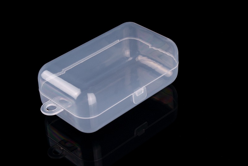 Baby silicone giraffe tooth glue Safety silica gel molar stick Baby deer tooth glue bite glue Baby silicone giraffe tooth glue Safety silica gel molar stick Baby deer tooth glue bite glue