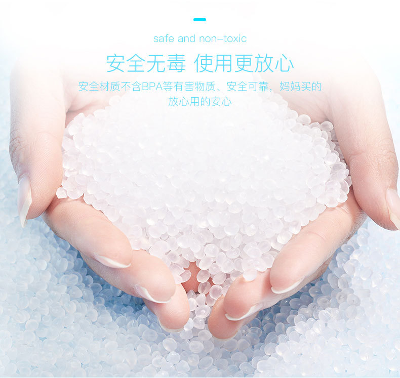 Baby silicone giraffe tooth glue Safety silica gel molar stick Baby deer tooth glue bite glue Baby silicone giraffe tooth glue Safety silica gel molar stick Baby deer tooth glue bite glue
