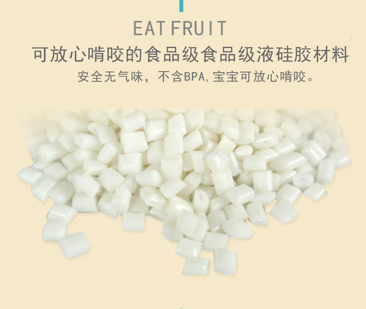 90ml Silicone Squeeze Spoon Feeding Rice Cereal Bottle Baby Food Supplement Feeding Silicone Rice Paste Spoon Soup Spoon 90ml Silicone Squeeze Spoon Feeding Rice Cereal Bottle Baby Food Supplement Feeding Silicone Rice Paste Spoon Soup Spoon