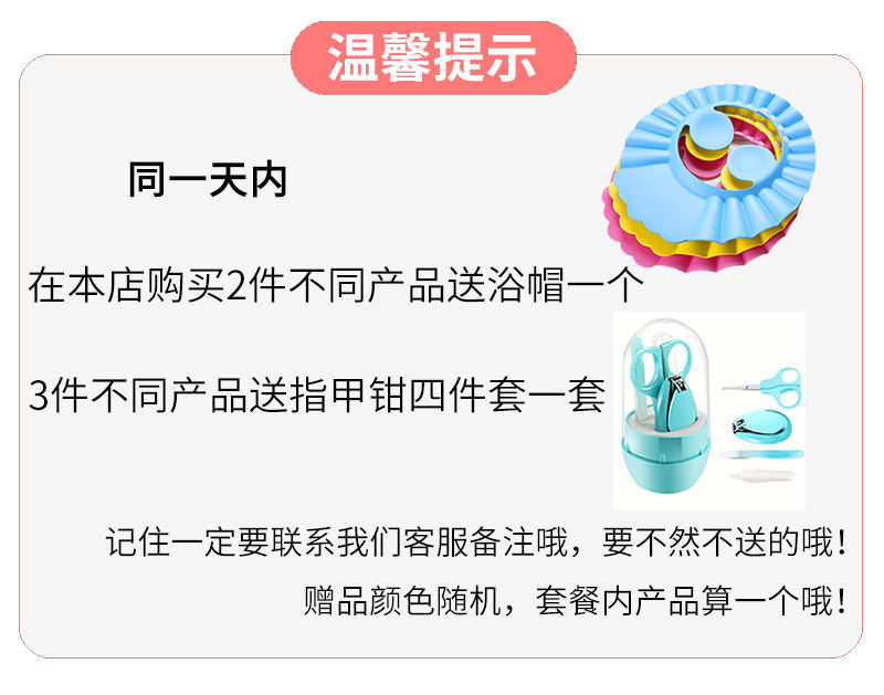 Rice Paste Feeding Bottle Baby Silicone Squeeze Spoon Rice Flour Baby Baby Spoon Complementary Feeding Bottle Feeder Rice Paste Feeding Bottle Baby Silicone Squeeze Spoon Rice Flour Baby Baby Spoon Complementary Feeding Bottle Feeder